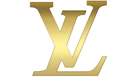 logo for louis vuitton|louis vuitton logo image.